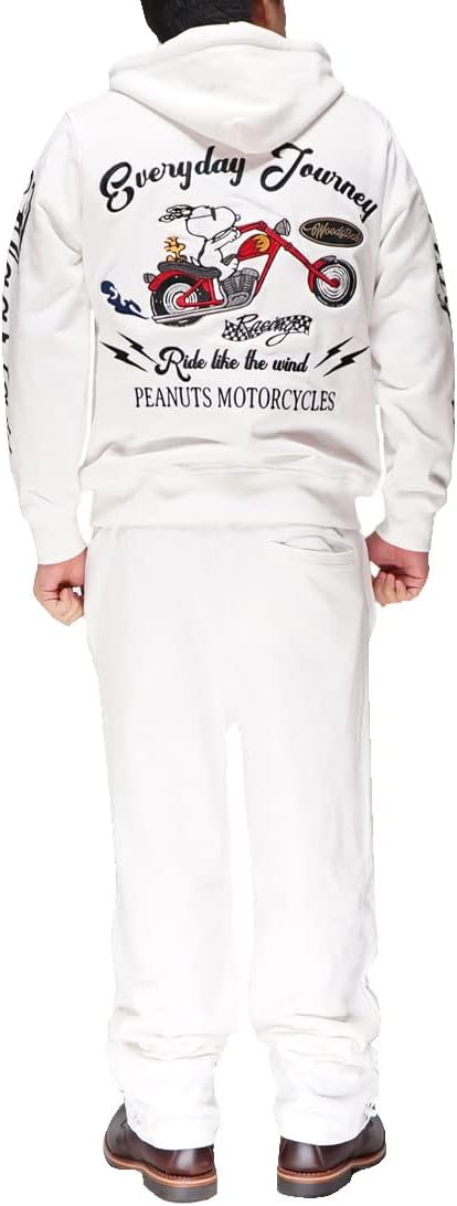 美品 Jordan キャディバッグ 豪華ヘッドカバーセット（傷、色褪せ無